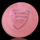 Disc Golf Discraft ESP Zone Disc Golf Discs