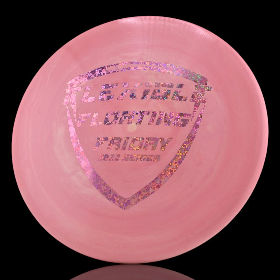 Disc Golf Discraft ESP Zone Disc Golf Discs