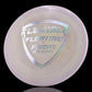 Disc Golf Discraft ESP Zone Disc Golf Discs