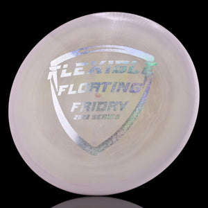 Disc Golf Discraft ESP Zone Disc Golf Discs