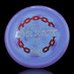 Disc Golf Discraft ESP Sled Disc Golf Disc