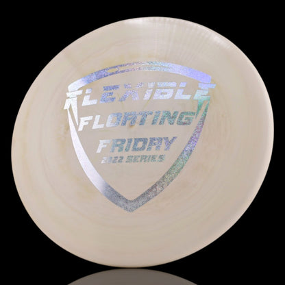 Disc Golf Discraft ESP Zone Disc Golf Discs