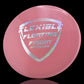 Disc Golf Discraft ESP Zone Disc Golf Discs