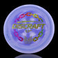 Disc Golf Discraft ESP Sled Disc Golf Disc