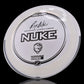 Disc Golf Discraft Z Nuke Disc Golf Discs