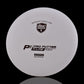 Disc Golf Discmania D-Line Flex 2 P1 Disc Golf Disc