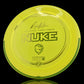Disc Golf Discraft Z Nuke Disc Golf Discs