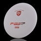 Disc Golf Discmania D-Line Flex 2 P1 Disc Golf Disc