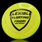 Disc Golf Discraft Z Nuke Disc Golf Discs