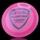 Disc Golf Discraft Z Nuke Disc Golf Discs