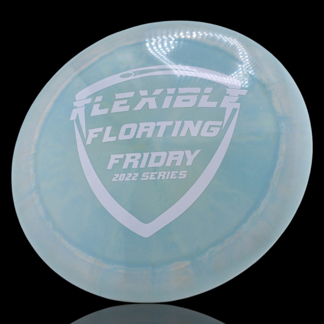 Disc Golf Discraft ESP Nuke Disc Golf Discs