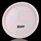 Disc Golf Kastaplast K1 Berg X Disc Golf Disc