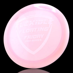 Disc Golf Discraft Z Thrasher Disc Golf Disc