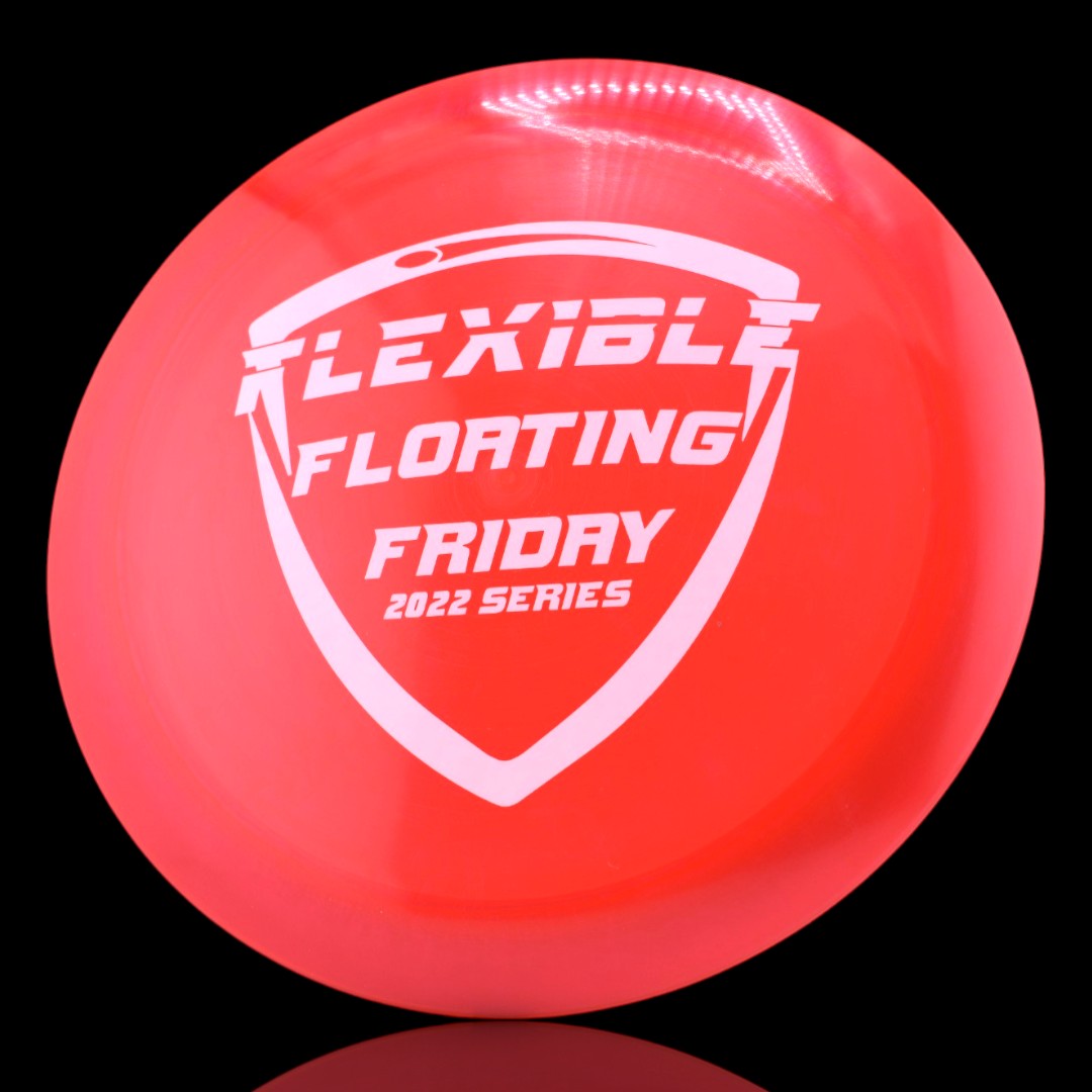 Disc Golf Discraft Z Thrasher Disc Golf Disc