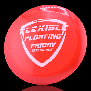 Disc Golf Discraft Z Thrasher Disc Golf Disc