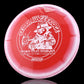 Disc Golf Innova Star Halo Fox Disc Golf Disc