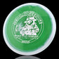 Disc Golf Innova Star Halo Fox Disc Golf Disc