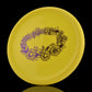 Disc Golf Kastaplast K1 Soft Berg Disc Golf Disc