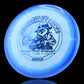 Disc Golf Innova Star Halo Fox Disc Golf Disc