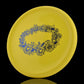 Disc Golf Kastaplast K1 Soft Berg Disc Golf Disc