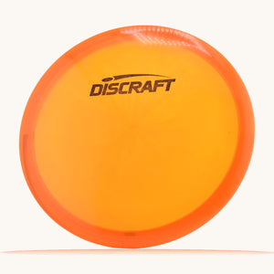 Disc Golf Discraft Z Series Buzzz Disc Golf Disc