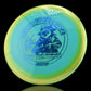 Disc Golf Innova Star Halo Fox Disc Golf Disc