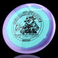 Disc Golf Innova Star Halo Fox Disc Golf Disc