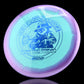 Disc Golf Innova Star Halo Fox Disc Golf Disc