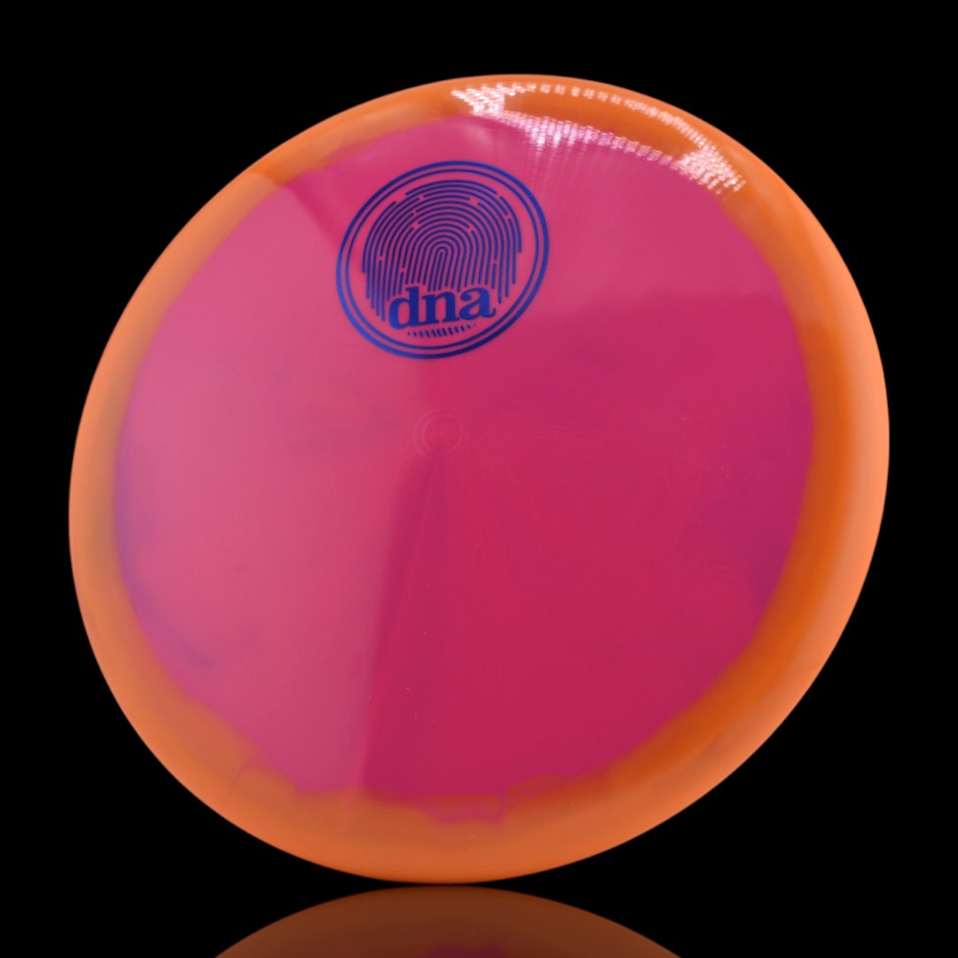 Disc Golf Discmania Horizon S-Line Link Disc Golf Discs