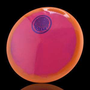 Disc Golf Discmania Horizon S-Line Link Disc Golf Discs