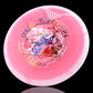 Disc Golf Innova Star Halo Fox Disc Golf Disc
