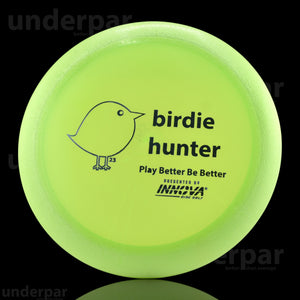 Disc Golf Innova Champion Destroyer Disc Golf Disc
