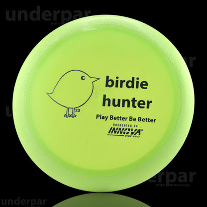 Disc Golf Innova Champion Destroyer Disc Golf Disc