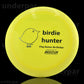 Disc Golf Innova Champion Destroyer Disc Golf Disc