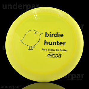 Disc Golf Innova Champion Destroyer Disc Golf Disc