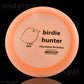 Disc Golf Innova Champion Destroyer Disc Golf Disc