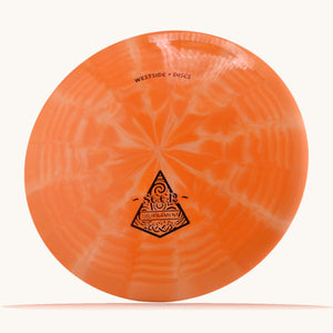 Disc Golf Westside Discs Tournament Rill Seer Disc Golf Discs