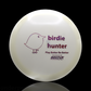 Formula Collection: Innova Champion Glow Firebird birdie hunter