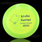 Disc Golf Innova Champion Destroyer Disc Golf Disc