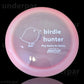 Disc Golf Innova Champion Destroyer Disc Golf Disc