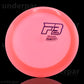 Disc Golf Innova Champion Destroyer Disc Golf Disc