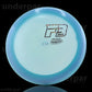 Disc Golf Innova Champion Destroyer Disc Golf Disc