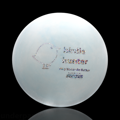 Formula Collection: Innova DX Glow Polecat birdie hunter Disc Golf Discs