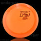 Disc Golf Innova Champion Destroyer Disc Golf Disc