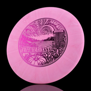 Disc Golf Westside Discs Origio Maiden Disc Golf Discs