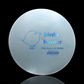 Formula Collection: Innova DX Glow Polecat birdie hunter