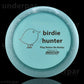 Disc Golf Innova Champion Destroyer Disc Golf Disc