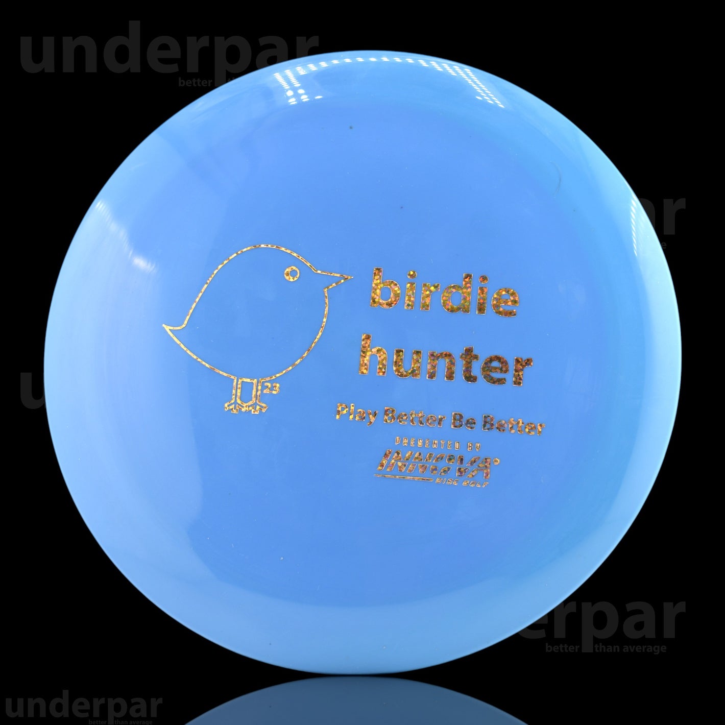 Disc Golf Innova Pro Destroyer Disc Golf Disc