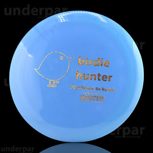 Disc Golf Innova Pro Destroyer Disc Golf Disc