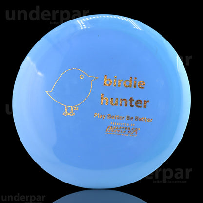 Disc Golf Innova Pro Destroyer Disc Golf Disc